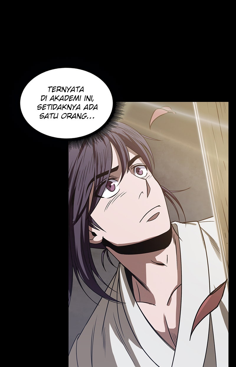Read Nano Mashin chapter 17 image 69 on Lezhin