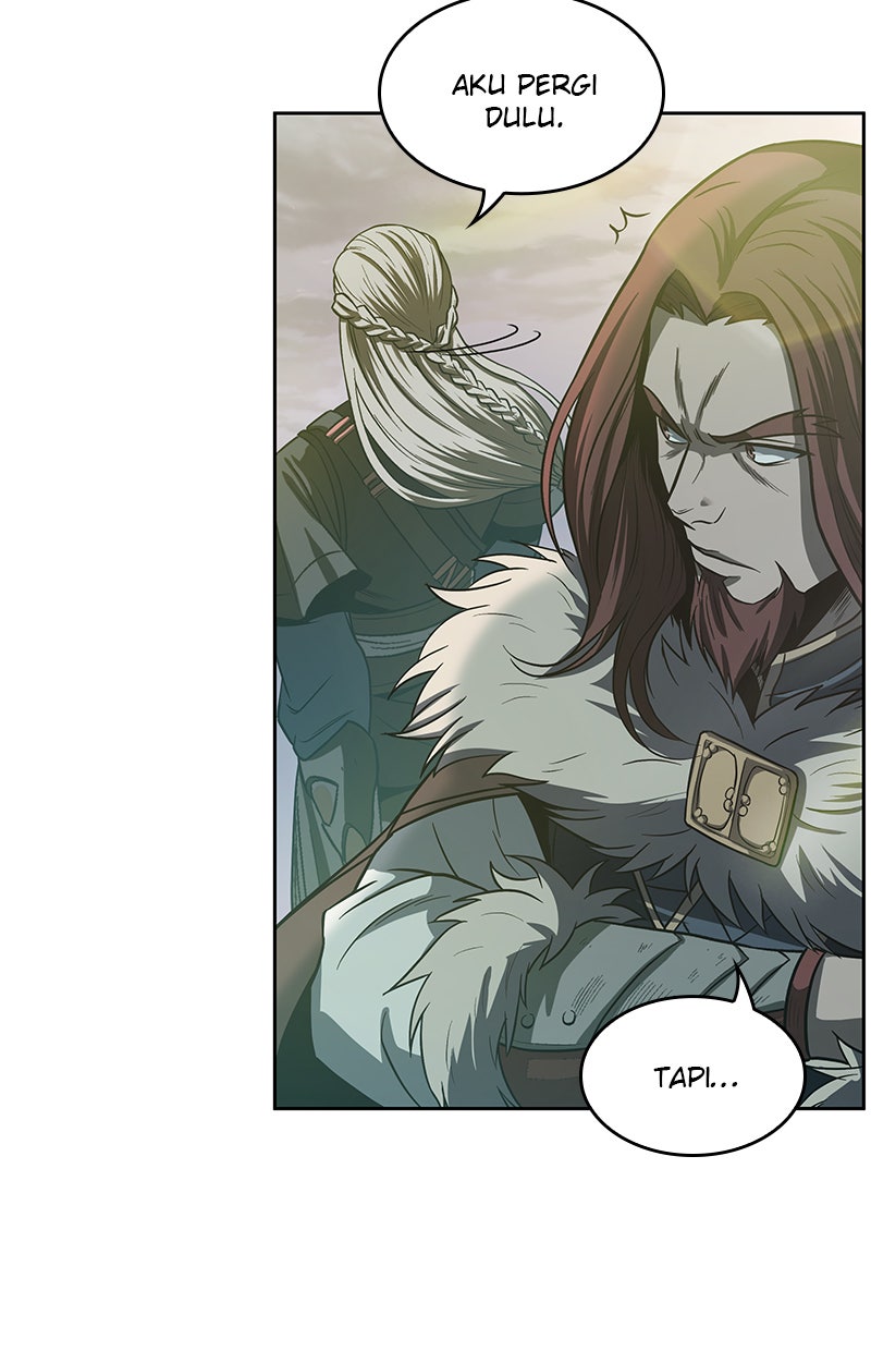 Read Nano Mashin chapter 17 image 7 on Lezhin