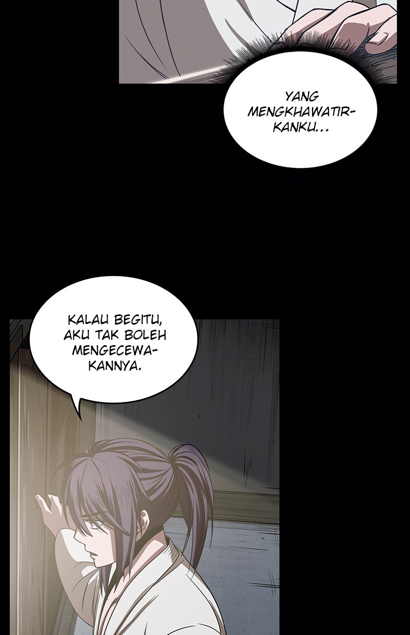 Read Nano Mashin chapter 17 image 70 on Lezhin