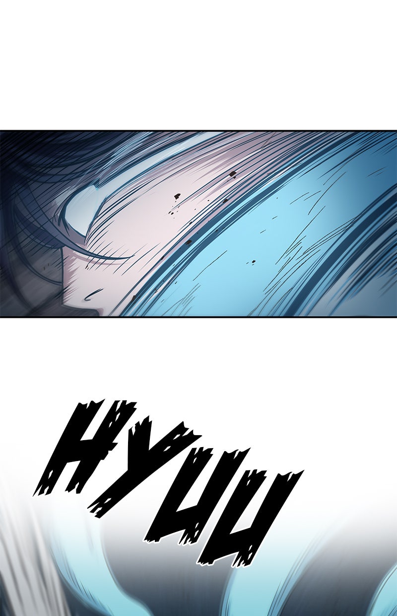 Read Nano Mashin chapter 17 image 75 on Lezhin