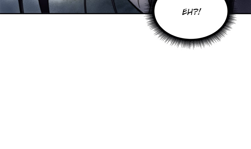 Read Nano Mashin chapter 17 image 79 on Lezhin