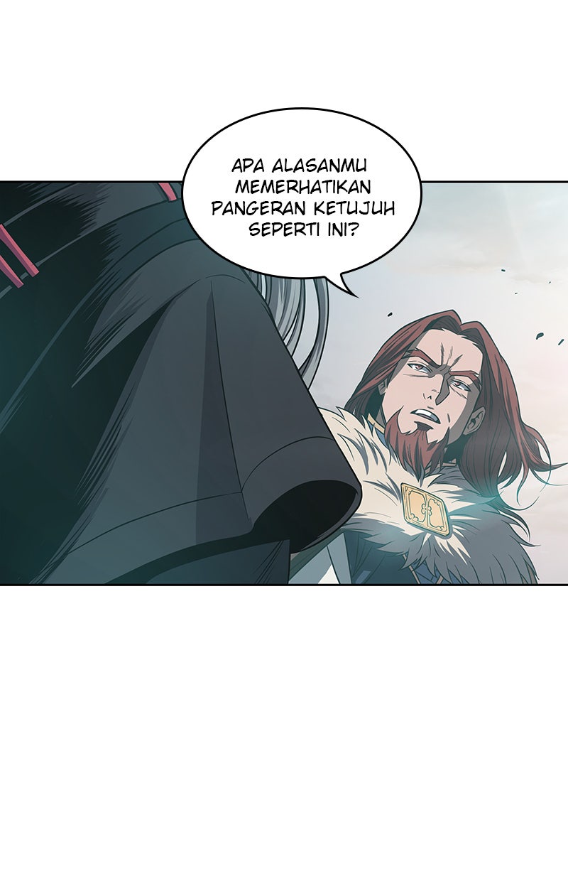 Read Nano Mashin chapter 17 image 8 on Lezhin