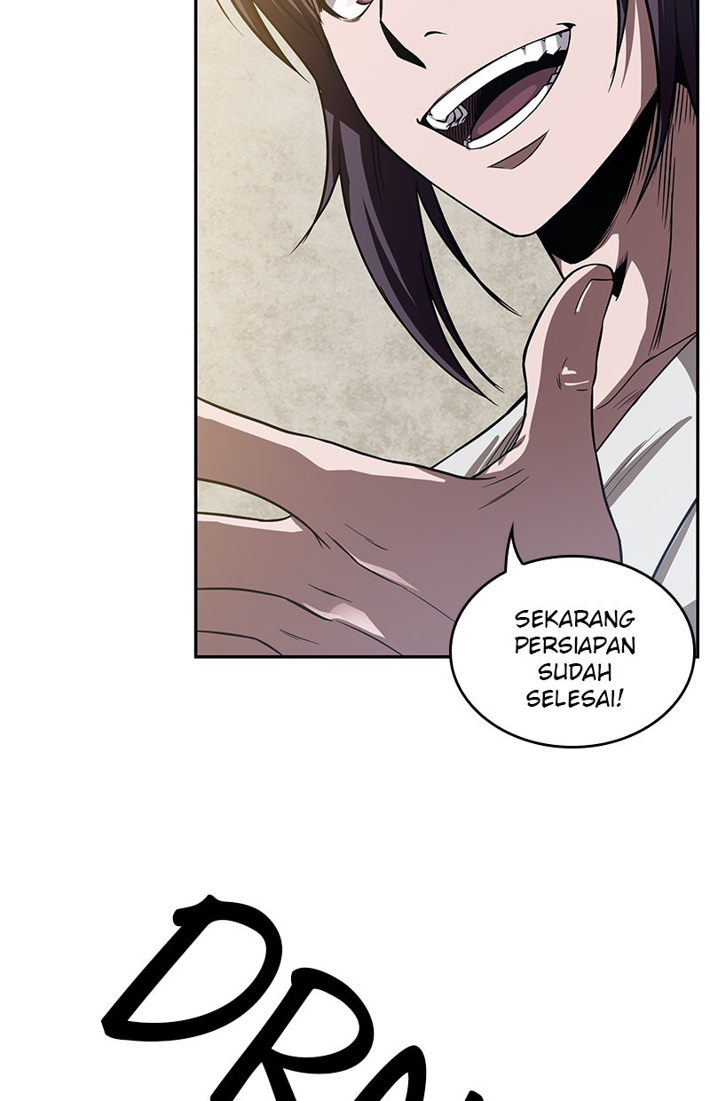 Read Nano Mashin chapter 17 image 83 on Lezhin