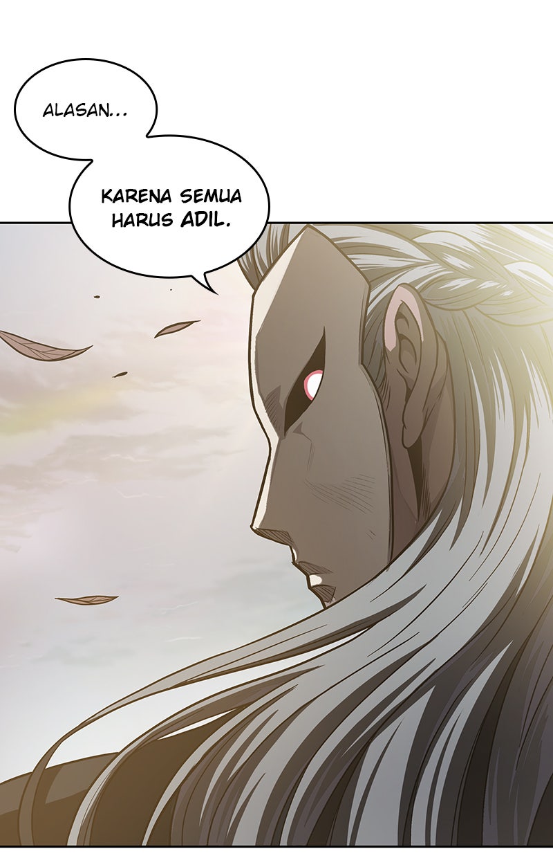 Read Nano Mashin chapter 17 image 9 on Lezhin