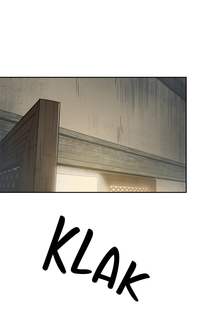 Read Nano Mashin chapter 17 image 93 on Lezhin