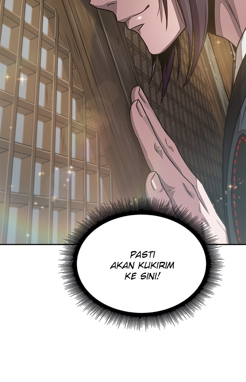 Read Nano Mashin chapter 17 image 99 on Lezhin