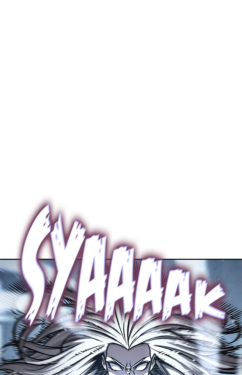 Read Nano Mashin chapter 170 image 1 on Lezhin