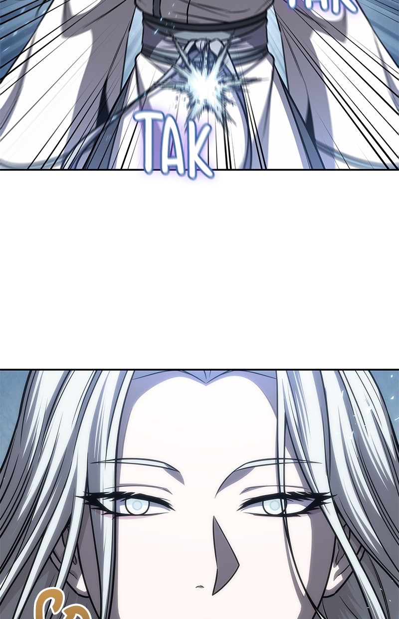 Read Nano Mashin chapter 170 image 14 on Lezhin
