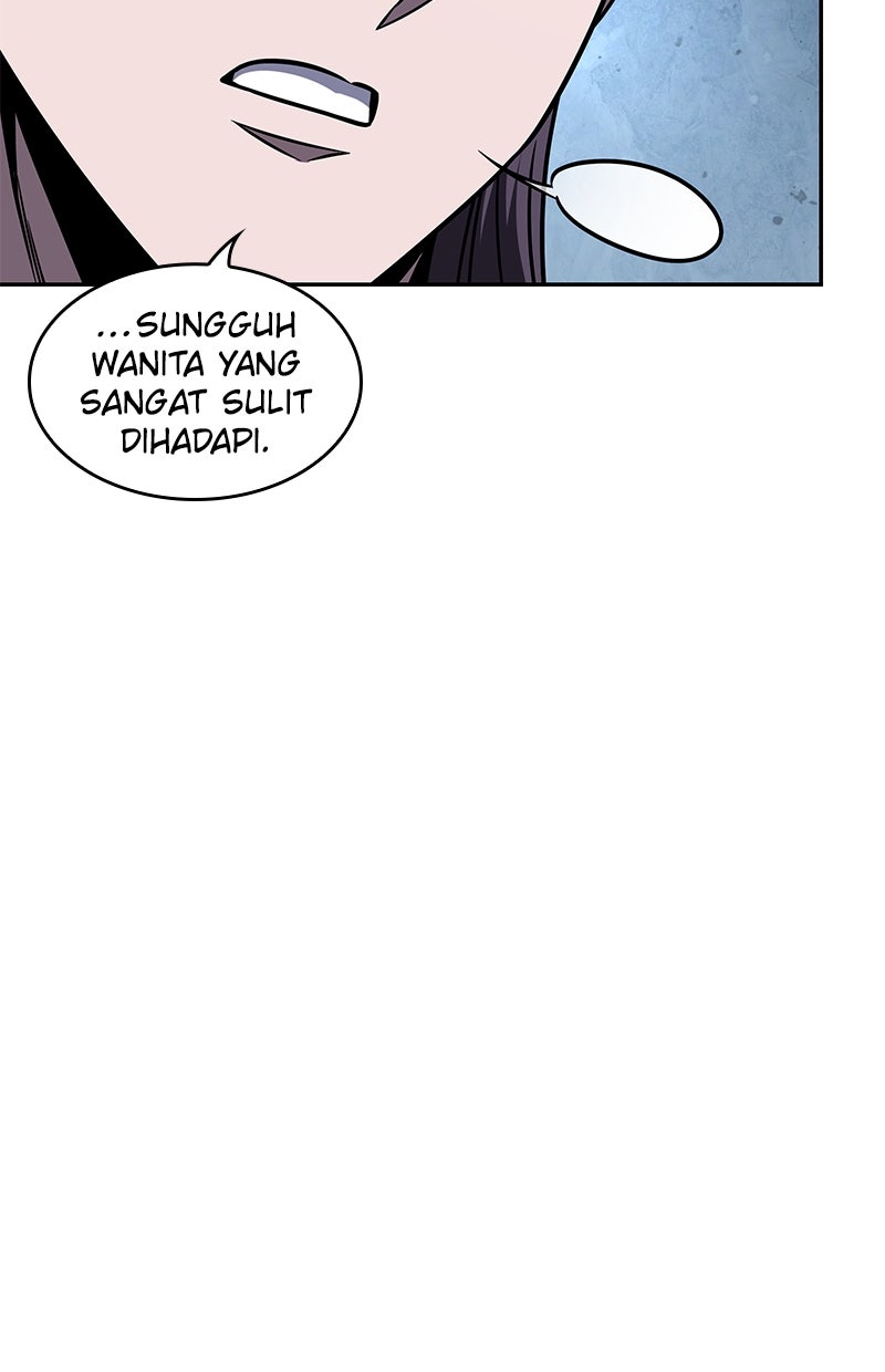 Read Nano Mashin chapter 170 image 17 on Lezhin