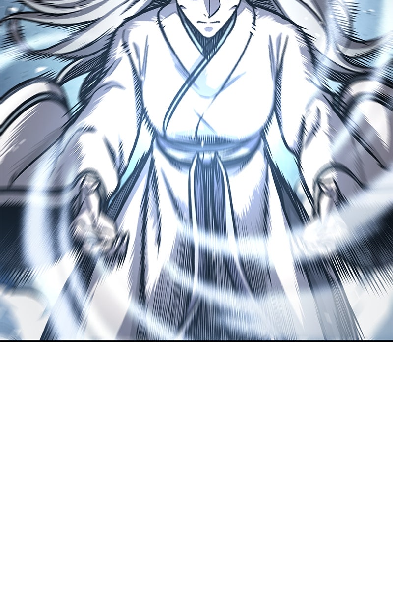 Read Nano Mashin chapter 170 image 2 on Lezhin