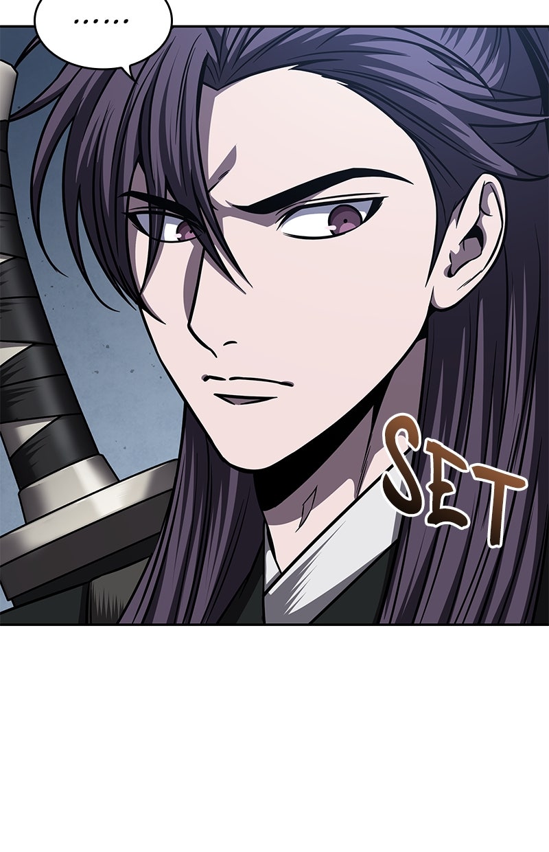 Read Nano Mashin chapter 170 image 22 on Lezhin
