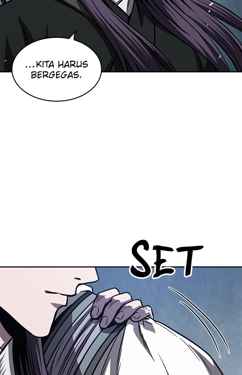 Read Nano Mashin chapter 170 image 27 on Lezhin