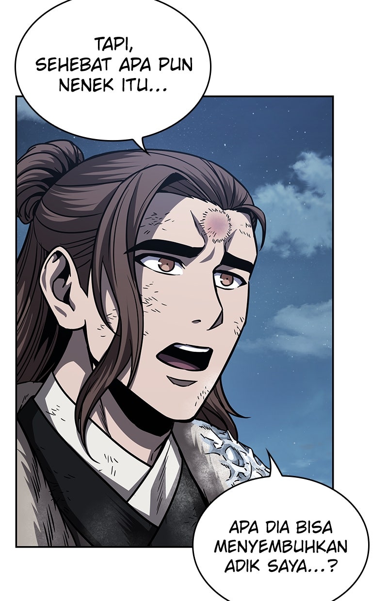 Read Nano Mashin chapter 170 image 30 on Lezhin