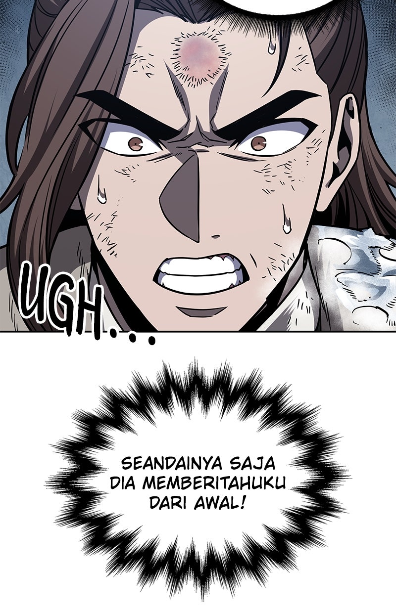 Read Nano Mashin chapter 170 image 35 on Lezhin