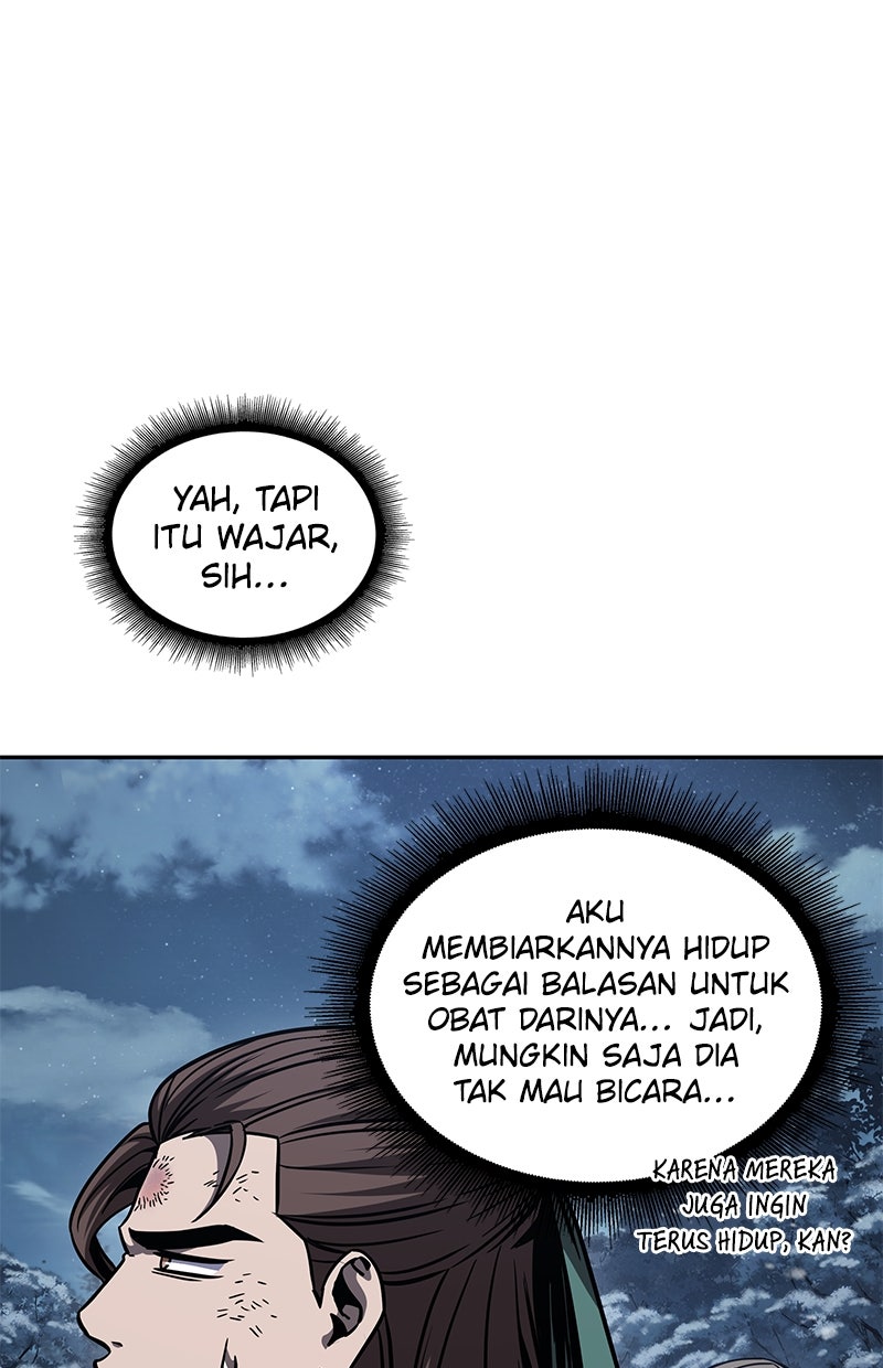 Read Nano Mashin chapter 170 image 36 on Lezhin