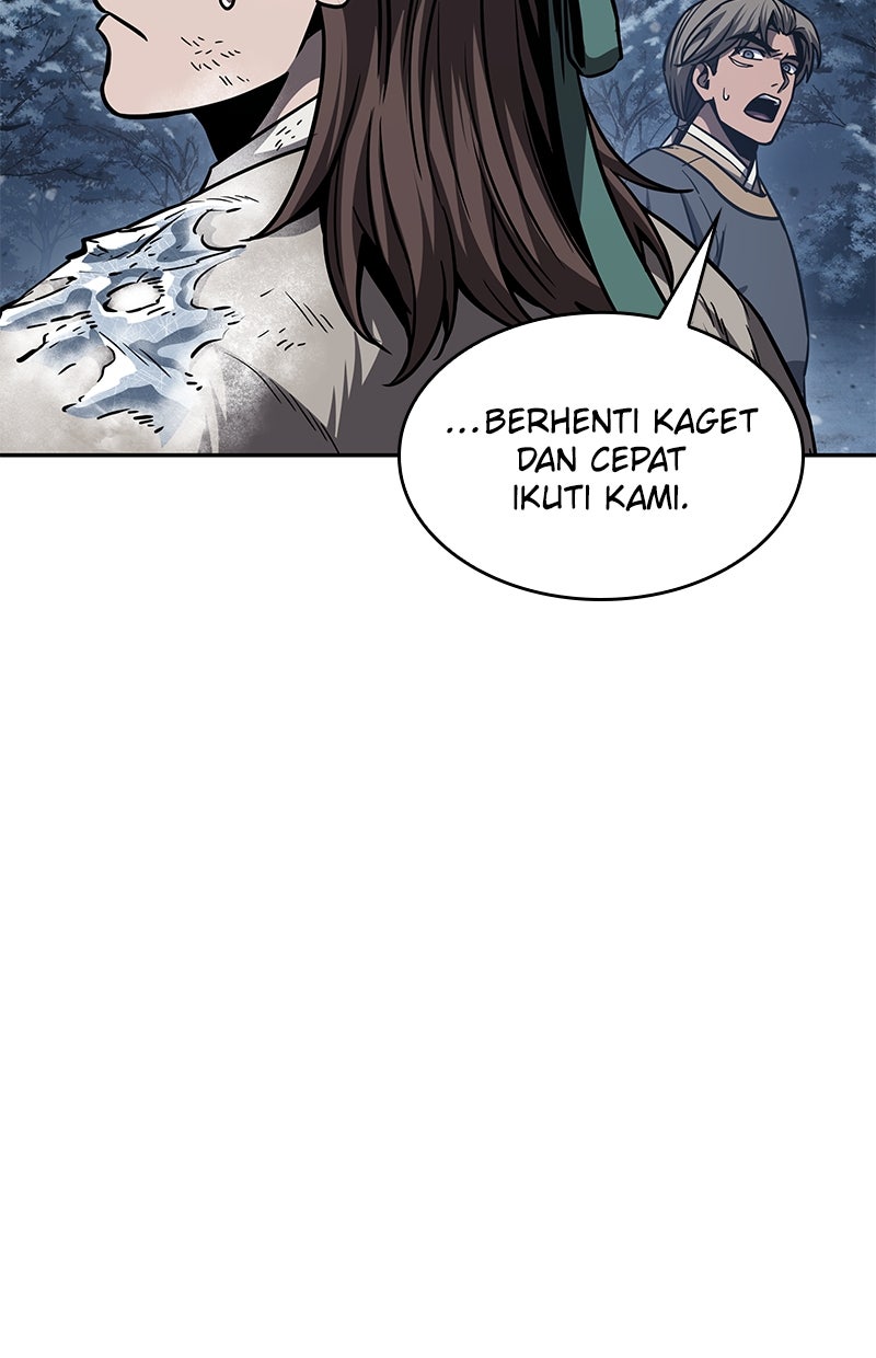 Read Nano Mashin chapter 170 image 37 on Lezhin