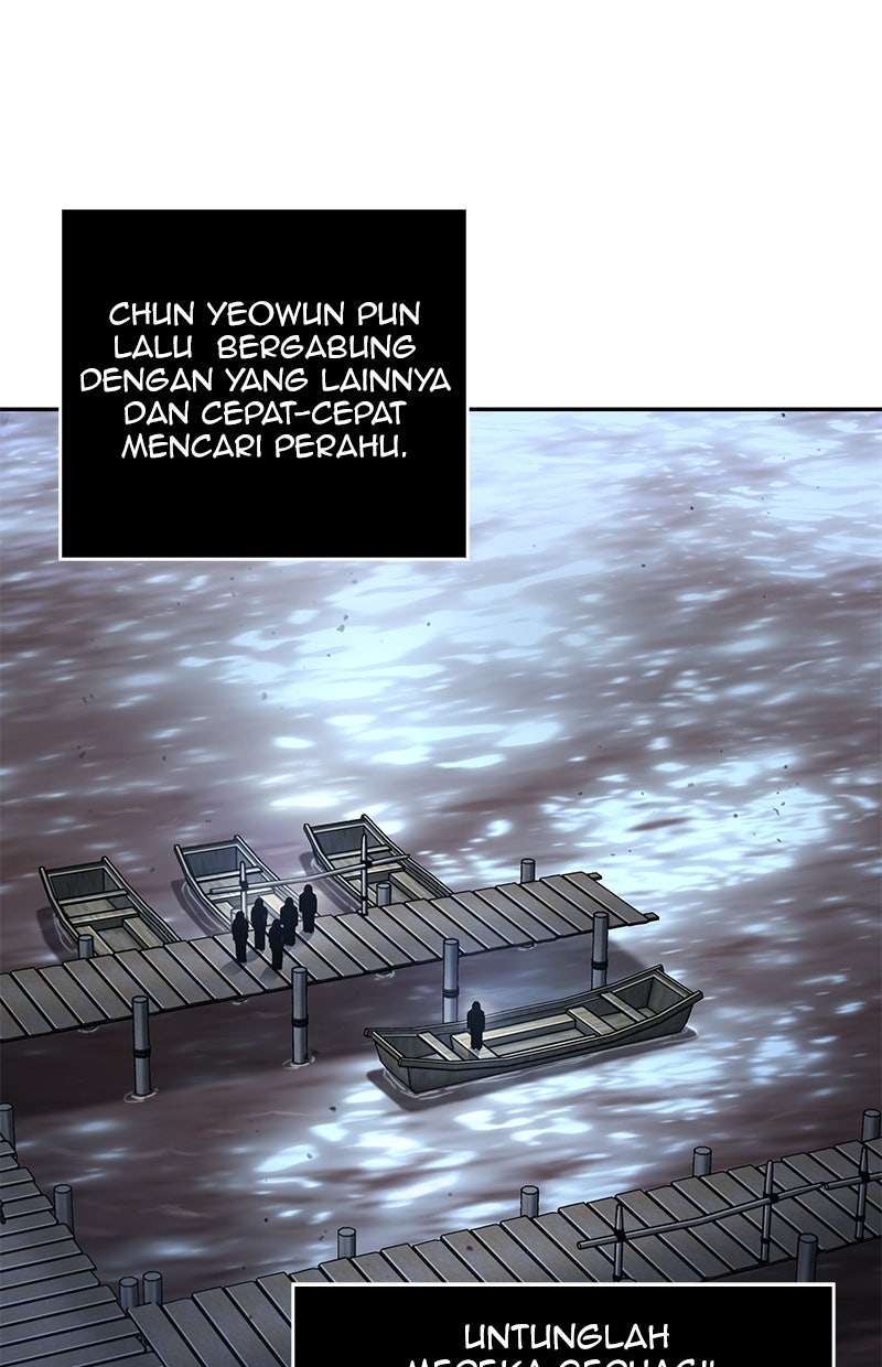 Read Nano Mashin chapter 170 image 38 on Lezhin