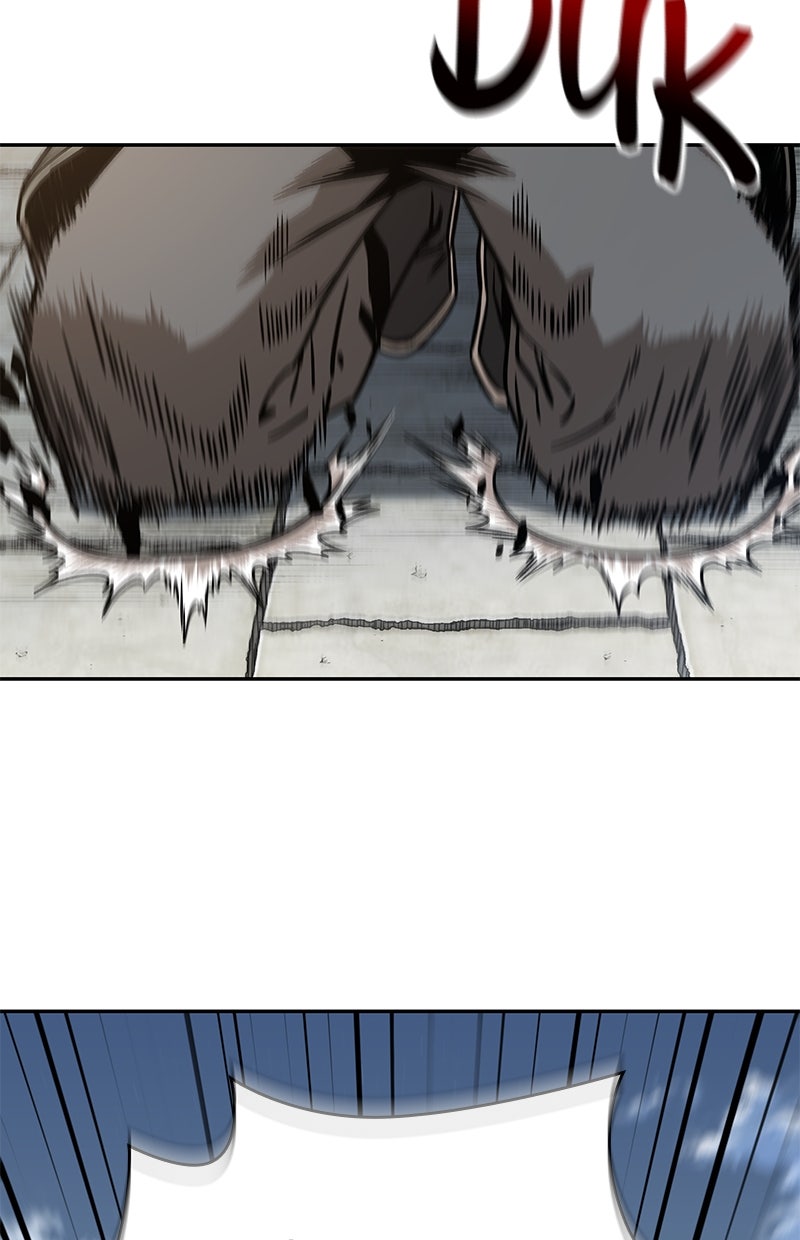Read Nano Mashin chapter 170 image 41 on Lezhin