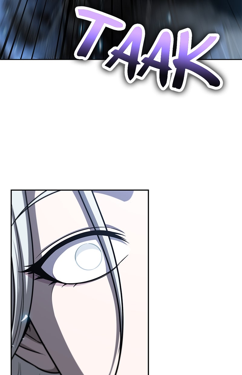 Read Nano Mashin chapter 170 image 5 on Lezhin