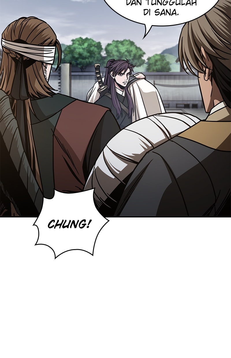 Read Nano Mashin chapter 170 image 50 on Lezhin