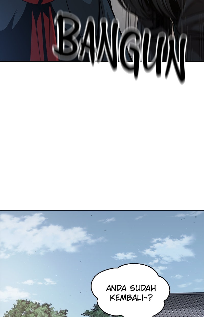 Read Nano Mashin chapter 170 image 54 on Lezhin