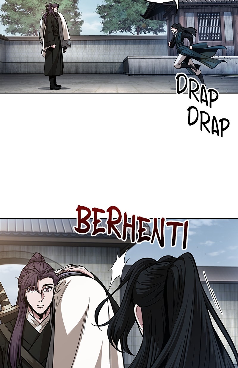 Read Nano Mashin chapter 170 image 55 on Lezhin