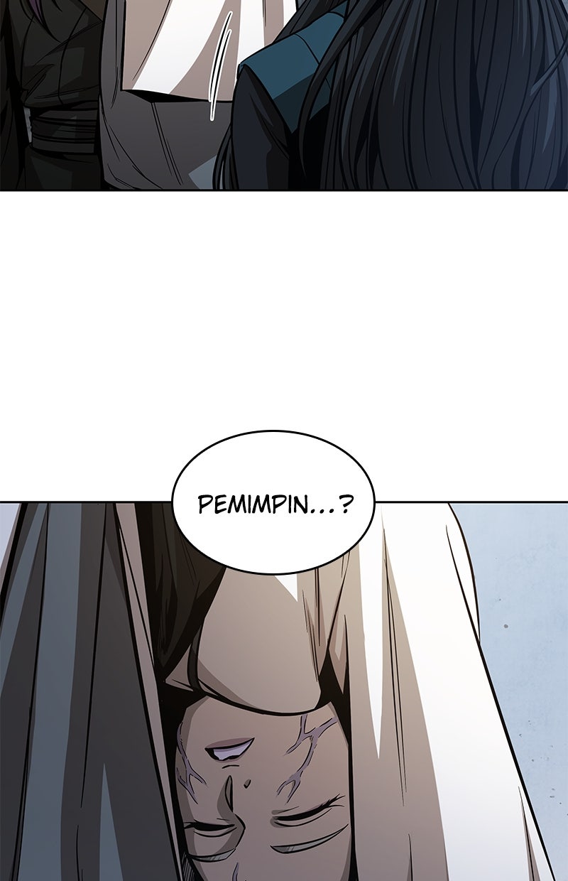 Read Nano Mashin chapter 170 image 56 on Lezhin