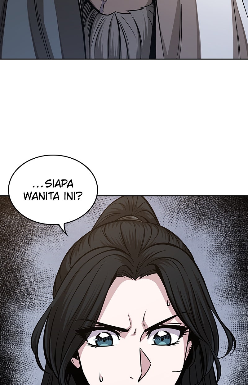 Read Nano Mashin chapter 170 image 57 on Lezhin