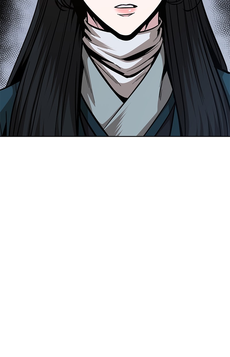 Read Nano Mashin chapter 170 image 58 on Lezhin