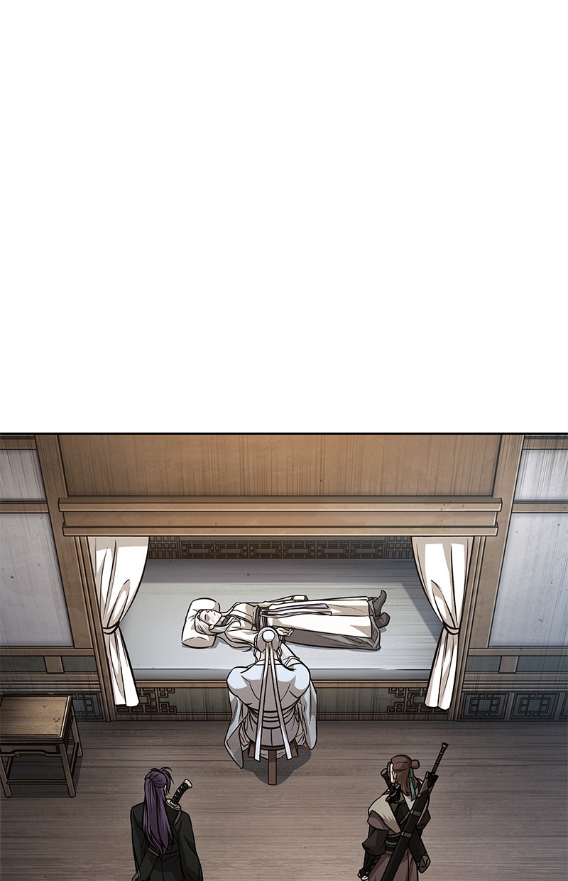 Read Nano Mashin chapter 170 image 59 on Lezhin