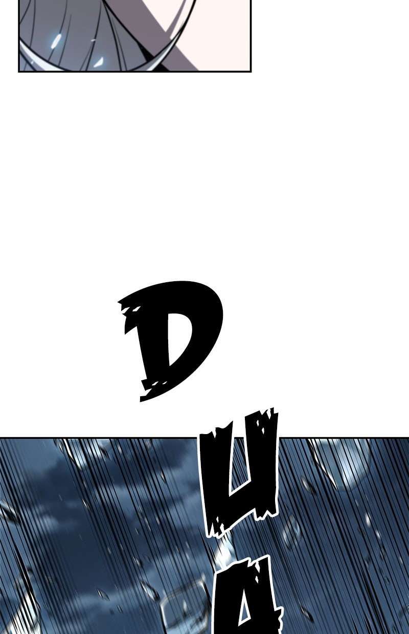 Read Nano Mashin chapter 170 image 6 on Lezhin