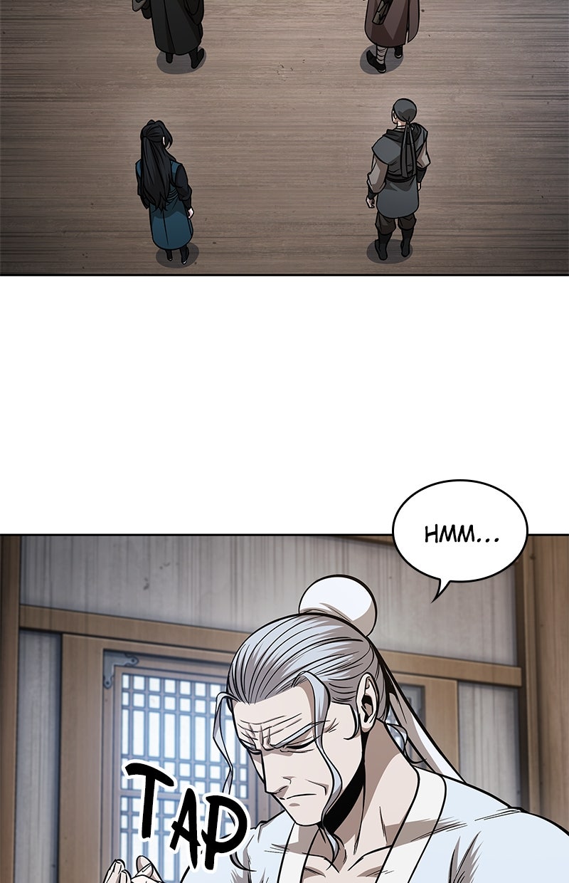 Read Nano Mashin chapter 170 image 60 on Lezhin