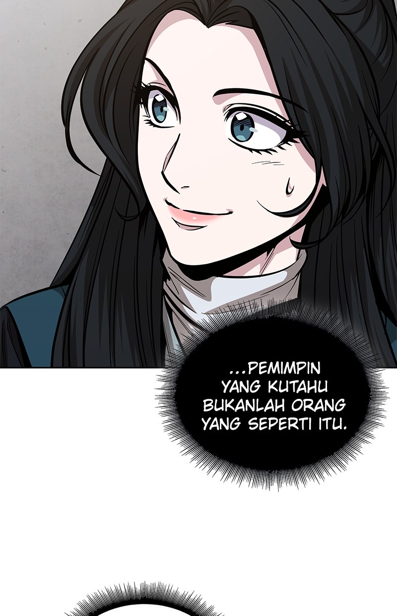 Read Nano Mashin chapter 170 image 63 on Lezhin