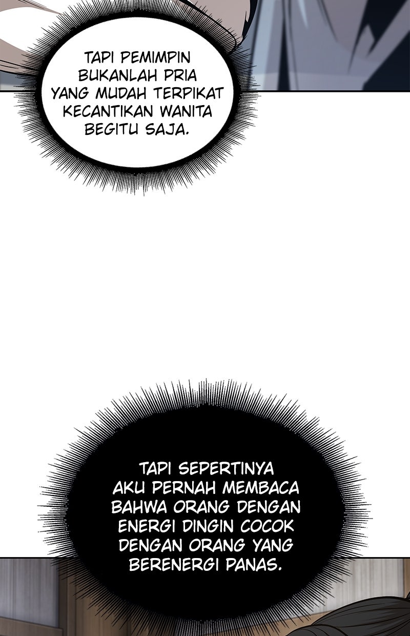 Read Nano Mashin chapter 170 image 65 on Lezhin