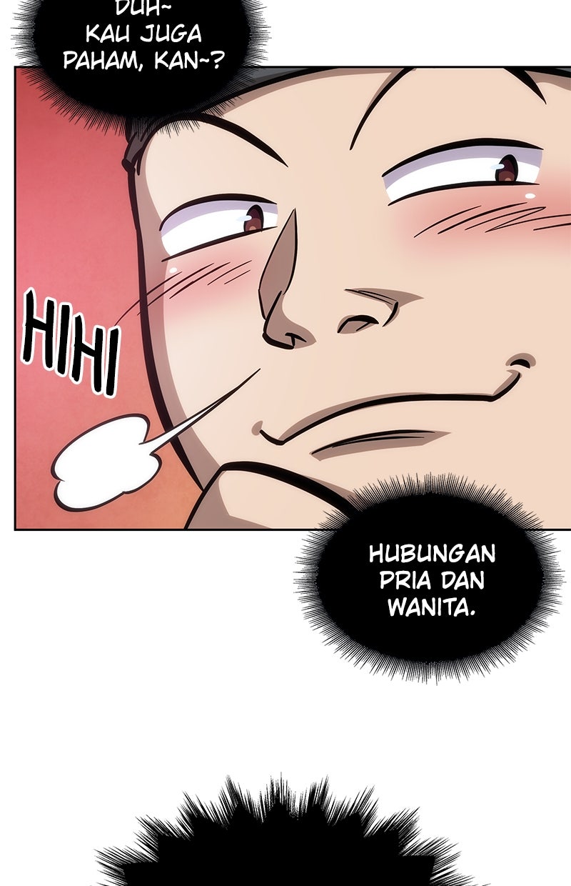 Read Nano Mashin chapter 170 image 67 on Lezhin