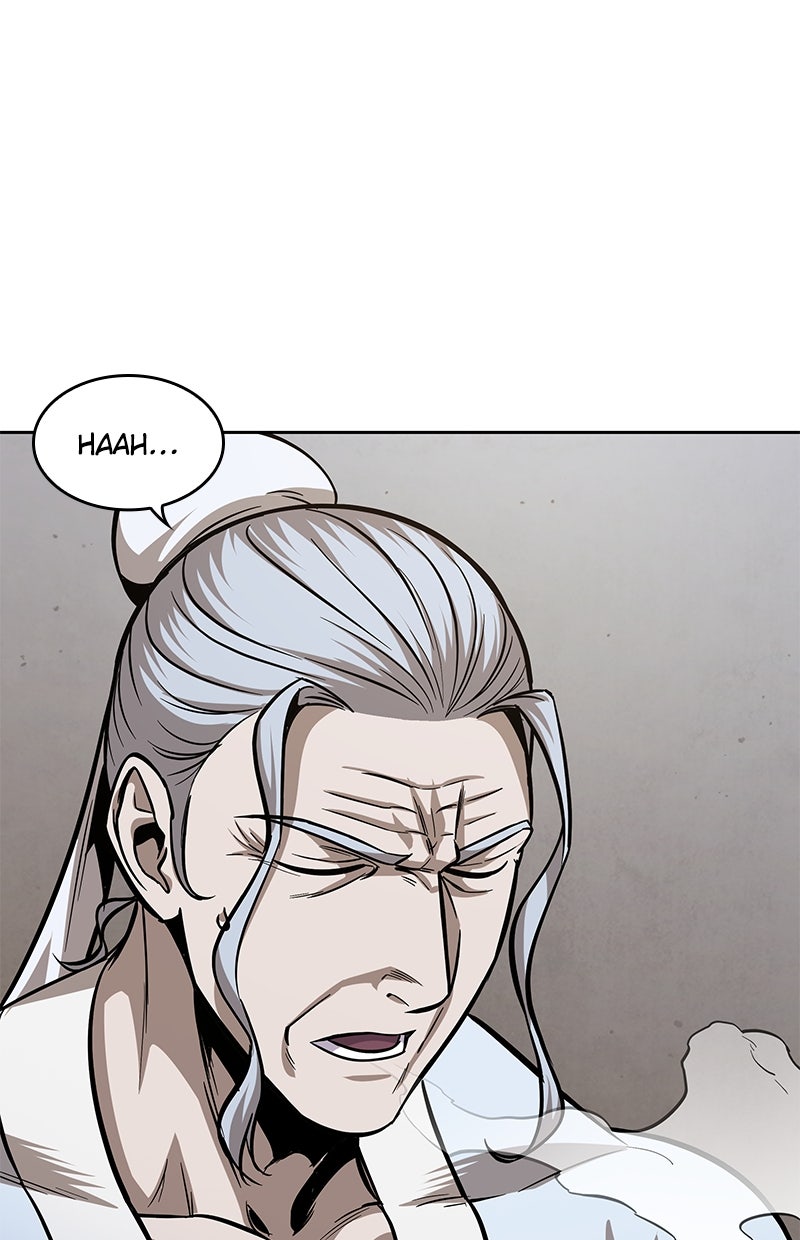 Read Nano Mashin chapter 170 image 69 on Lezhin