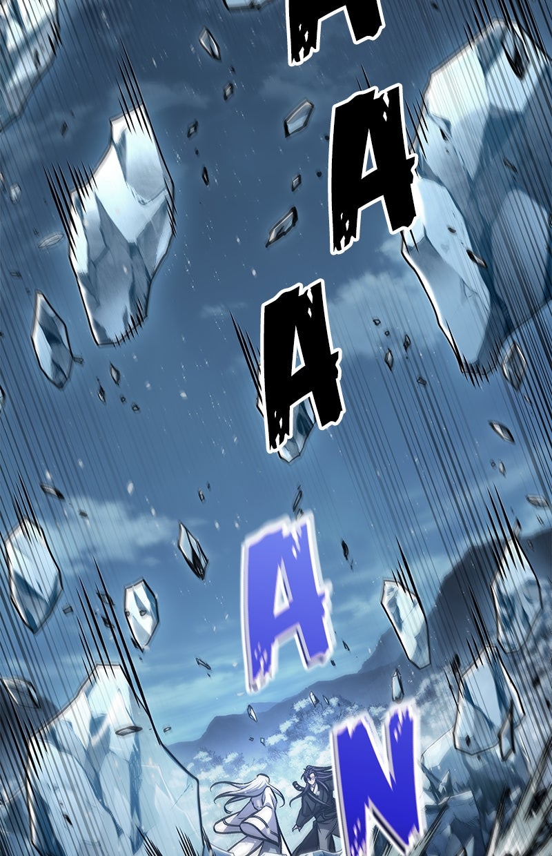Read Nano Mashin chapter 170 image 7 on Lezhin