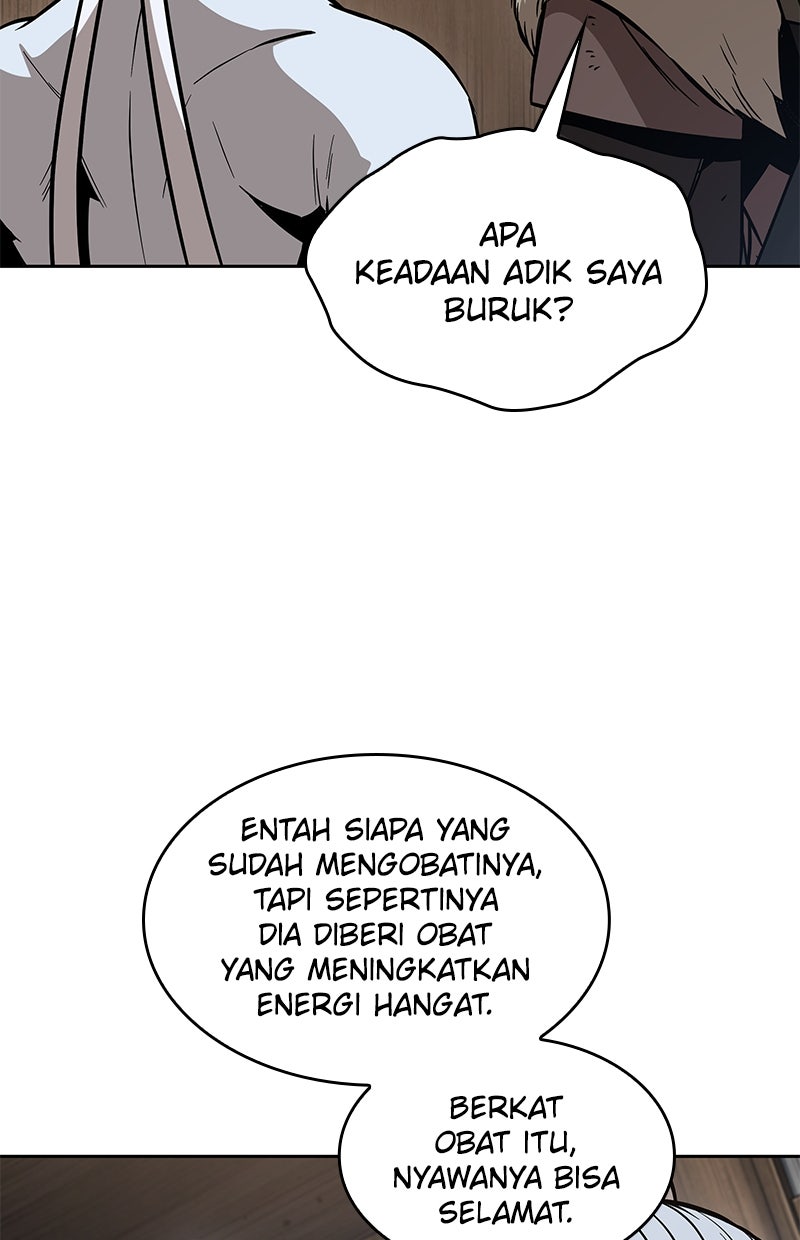 Read Nano Mashin chapter 170 image 71 on Lezhin
