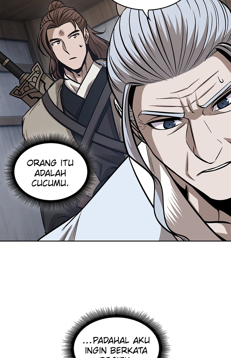 Read Nano Mashin chapter 170 image 72 on Lezhin