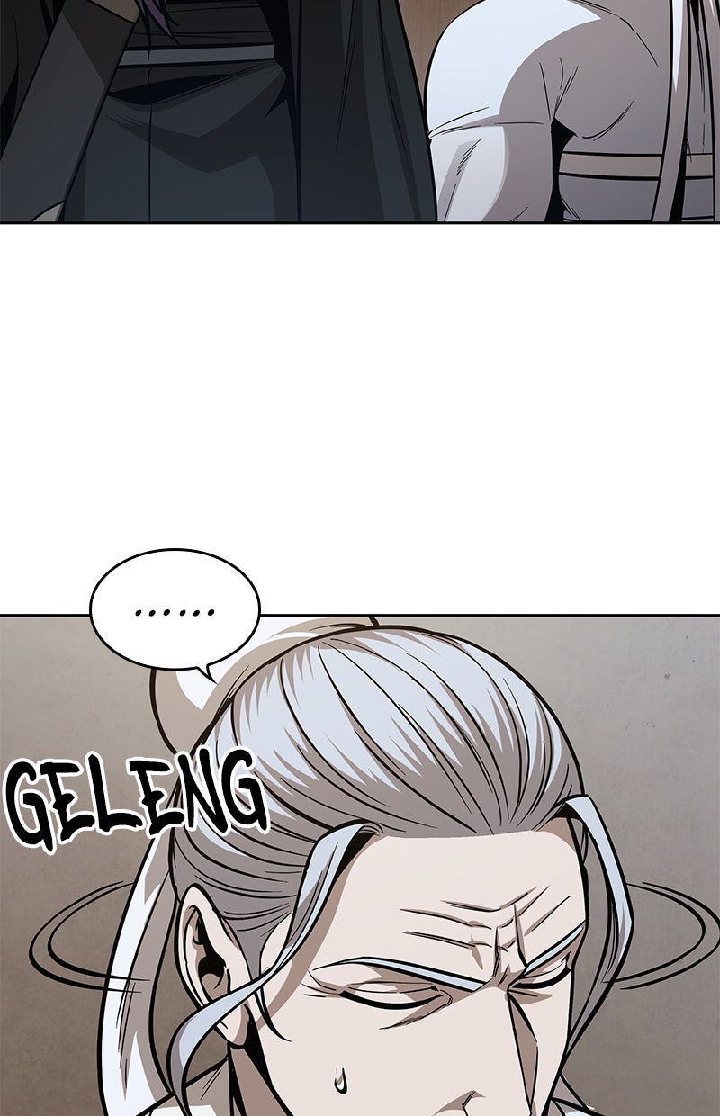 Read Nano Mashin chapter 170 image 75 on Lezhin