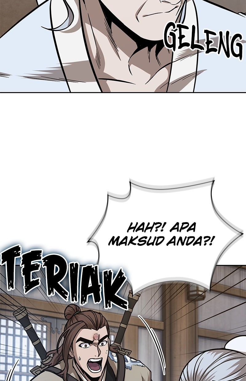 Read Nano Mashin chapter 170 image 76 on Lezhin