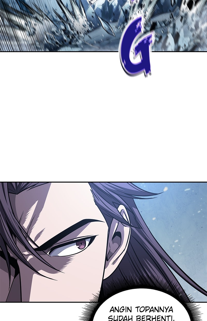 Read Nano Mashin chapter 170 image 8 on Lezhin