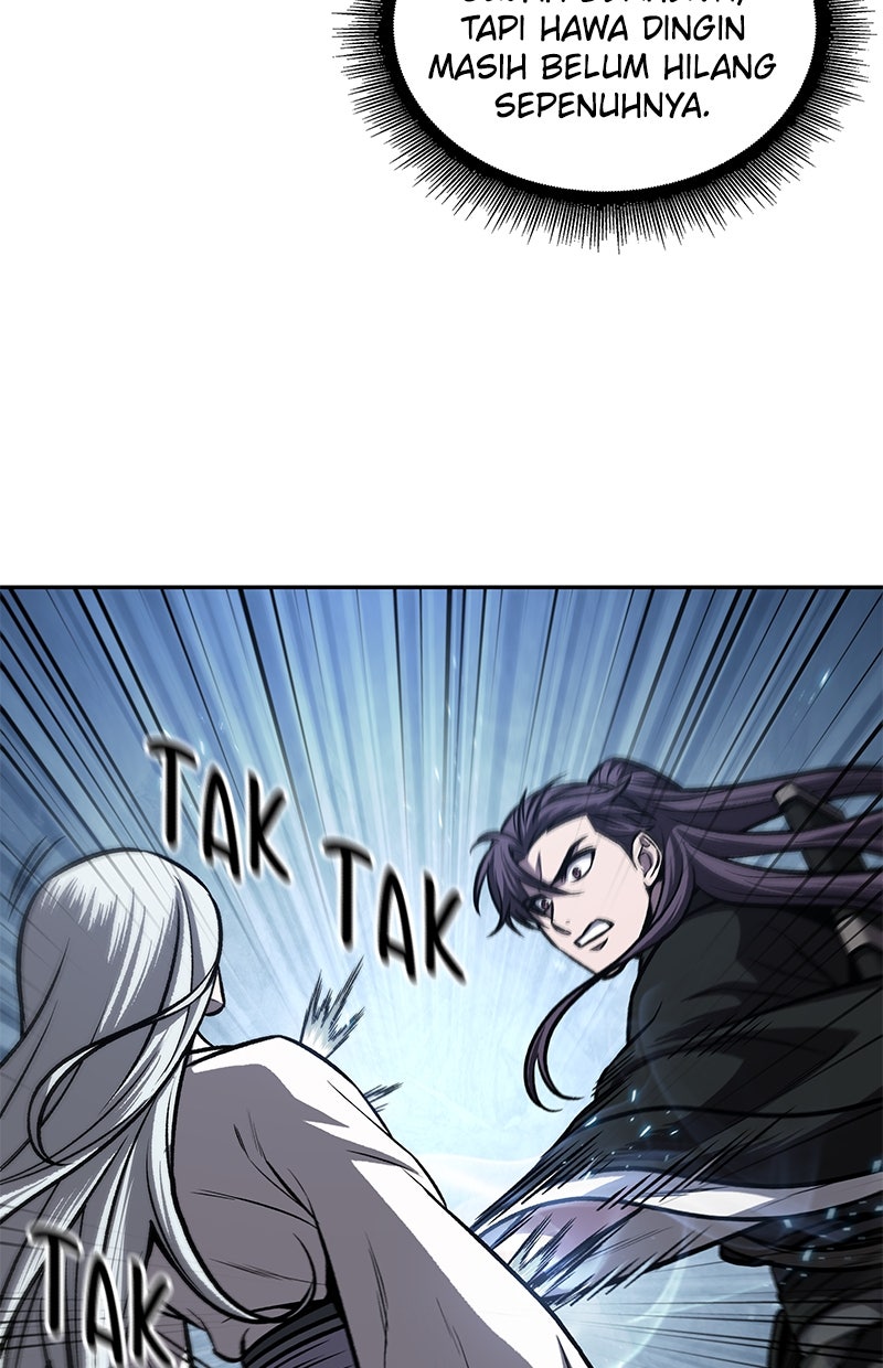 Read Nano Mashin chapter 170 image 9 on Lezhin