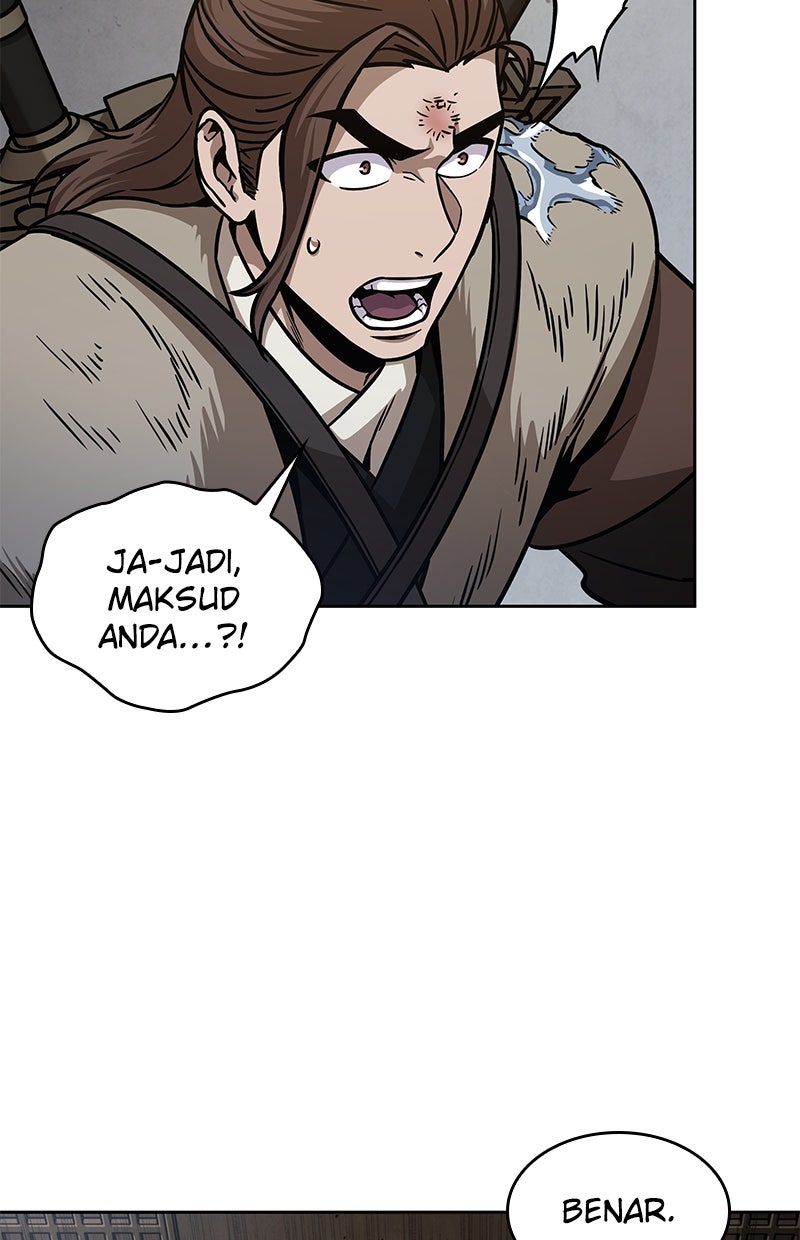 Read Nano Mashin chapter 170 image 95 on Lezhin