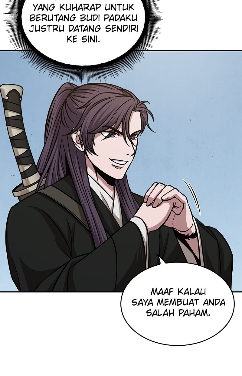 Read Nano Mashin chapter 172 image 12 on Lezhin