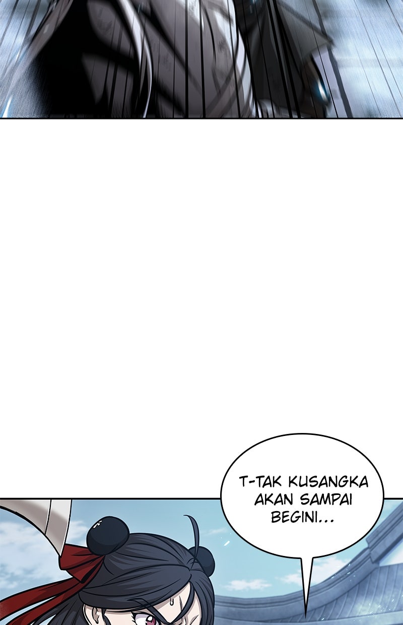 Read Nano Mashin chapter 172 image 28 on Lezhin