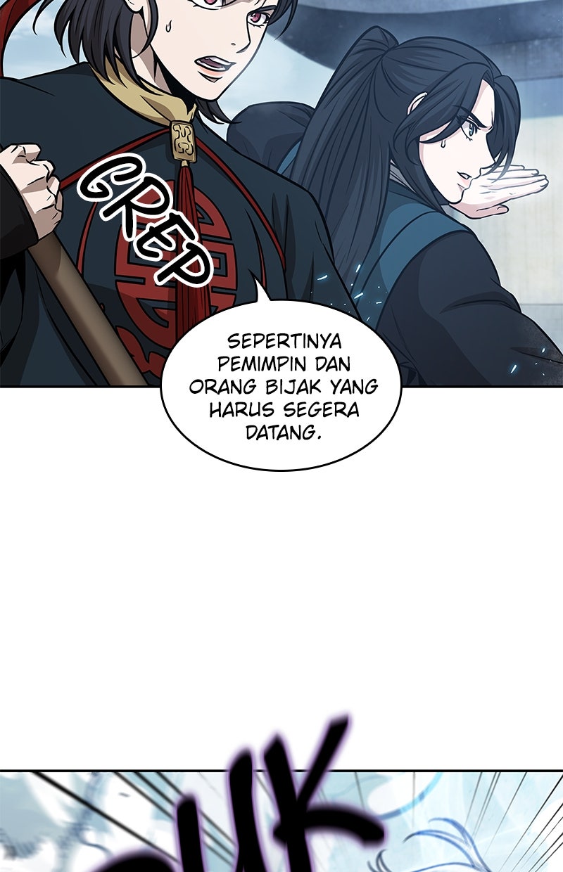 Read Nano Mashin chapter 172 image 29 on Lezhin