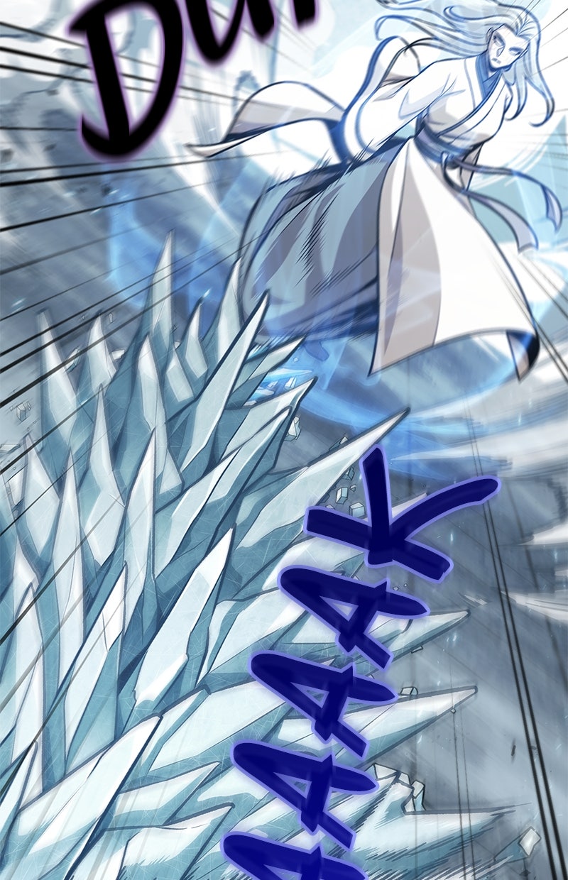 Read Nano Mashin chapter 172 image 30 on Lezhin