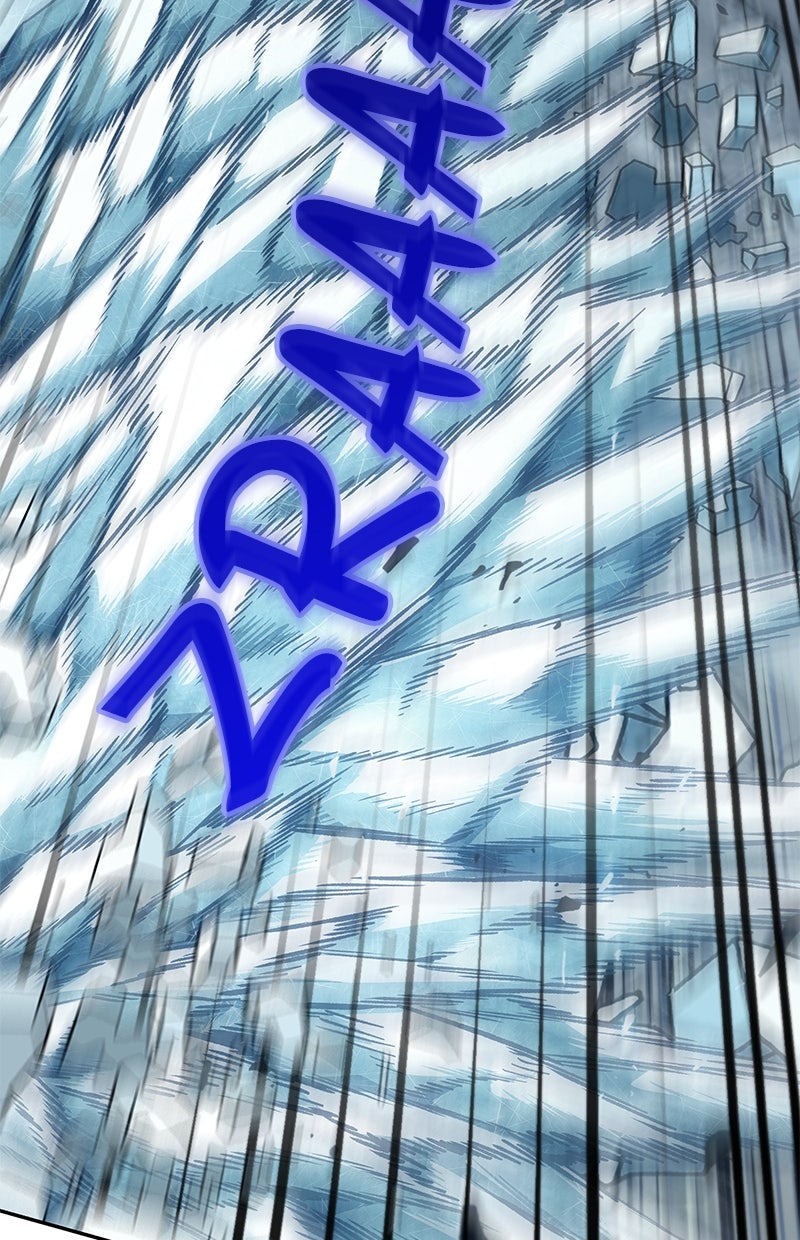 Read Nano Mashin chapter 172 image 31 on Lezhin
