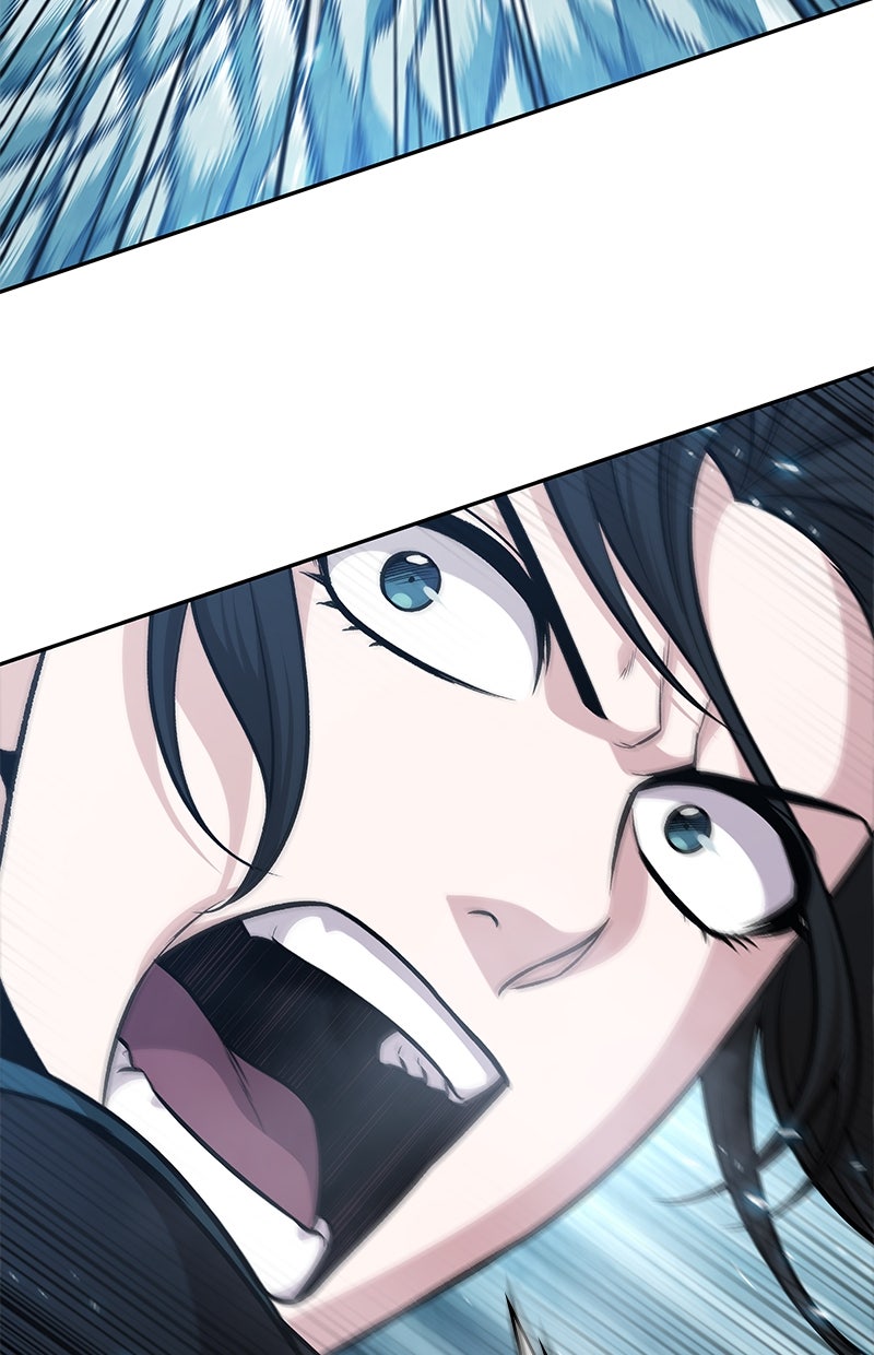 Read Nano Mashin chapter 172 image 33 on Lezhin